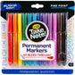 Crayola Take Note Dry Erase Markers for School (12ct) Teacher Supplies, Chisel Tip Whiteboard Markers, Essential Classroom Must Haves, Low Odor