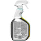 Buy now CloroxPro Urine Remover for Stains and Odors Spray, 32 Ounces (Package May Vary) at indiglob india