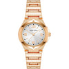 Anne Klein Women's Bracelet Watch - Rose Gold