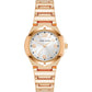 Anne Klein Women's Bracelet Watch