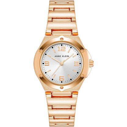 Anne Klein Women's Bracelet Watch