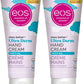 Buy now eos Shea Better Hand Cream – Fresh & Cozy, Hand Lotion, Hand Lotion for Dry Skin, Hydrating, Shea Butter, Dry Skin Relief, Travel Size, 2.5 oz at indiglob india