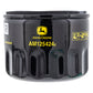Buy now Genuine OEM Home Maintenance Service Kit John Deere D 100 105 110 Tractor LG266 at indiglob india