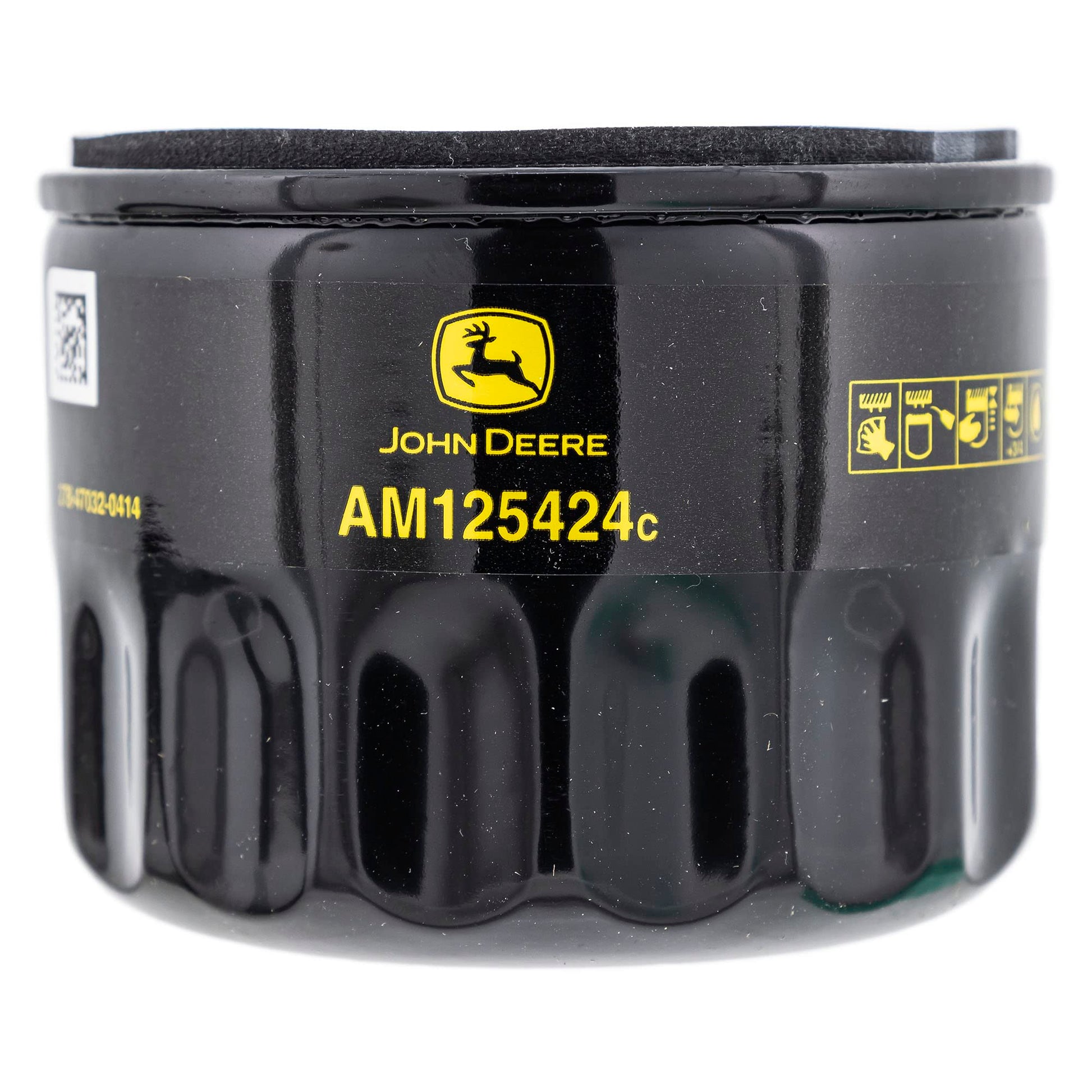 Buy now Genuine OEM Home Maintenance Service Kit John Deere D 100 105 110 Tractor LG266 at indiglob india