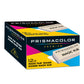 Buy now Prismacolor?? Magic Rub?? Vinyl Erasers, White, Pack Of 12 at indiglob india