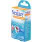 Nexcare No-Sting Liquid Bandage .61 Fluid Ounces, Clear (118-03)