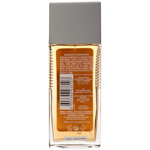 Jovan Musk Body Spray 2.5 oz for Men