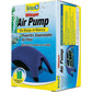 Tetra Whisper Easy to Use Air Pump for Aquariums (Non-UL)