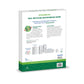 Buy now PrintWorks 100% Recycled Printer Paper 8.5" x 11" White - 20 lb Copy & Multipurpose Computer Paper - 1 Pack, 400 Sheets - Made in the USA - 92 Bright - Printer & Copier Compatible (00018) at indiglob india
