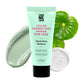 Buy now Elizabeth Mott Thank Me Later Radiant Face Primer - Illuminating & Hydrating Makeup Base with Niacinamide for Dewy Skin - Long-Lasting, Oil-Free Formula, Lightweight & Cruelty-Free, 30g 02 - Color Correcting Face Primer 1.05 Ounce (Pack of 1) at indiglob india