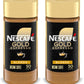 Buy now NESCAFÉ Gold Espresso Blonde, Instant Coffee, 3.5 oz at indiglob india