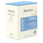 Aveeno Soothing Oatmeal Bath Treatment 8 ct, 3pk