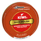 Buy now Kiwi Polish Paste Tan at indiglob india