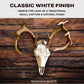 Buy now Mountain Mike's Reproductions Shed Spreader Antler Mounting Kit at indiglob india