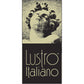 Lustro Italiano Etch Remover, 8 Ounce