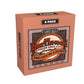 Buy now Ernie Ball Earthwood Medium Light Phosphor Bronze Acoustic Guitar Strings, 12-54 Gauge (P02146) at indiglob india