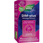 Nature's Way Dim-Plus Diindolylmethane Vegetarian Capsules, 60-Count