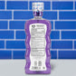 Buy now ACT Kids Anticavity Fluoride Rinse Groovy Grape 16.9 fl. oz. Accurate Dosing Cup, Alcohol Free at indiglob india