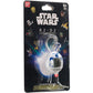 Tamagotchi Nano x Star Wars: R2-D2 Tamagotchi, Classic