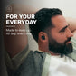 Buy now Raycon Everyday Classic Bluetooth Wireless Earbuds + Microphone with Active Noise Canceling, Sweat & Water-Resistant Earphones, Ear Buds Wireless Bluetooth 32 Hours Playtime (Rose Gold) at indiglob india
