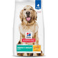 Hill's Science Diet Perfect Weight, Adult 1-6, Weight Management Support, Dry Dog Food, Chicken & Brown Rice, 4 lb. Bag
