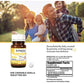 Wakunaga Kyo-Dophilus Kids Probiotic, Promotes Regularity and Immune Health