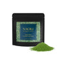 Buy now Naoki Matcha Superior Ceremonial Blend – Authentic Japanese First Harvest Ceremonial Grade Matcha Green Tea Powder from Uji, Kyoto (40g / 1.4oz) at indiglob india