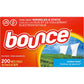 Bounce Outdoor 105 Ct (1)