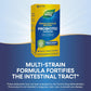 Nature's Way Primadophilus Reuteri Probiotic, Supports Digestive & Immune Health*, 5 Billion Live Cultures, 90 Capsules (Packaging May Vary)