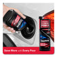 Buy now Chevron Techron Concentrate Plus Fuel System Cleaner, 12 oz, Pack of 1 at indiglob india