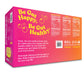 Buy now Poppi Variety Pack, 12 oz, 15-Count at indiglob india