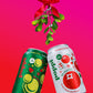 Buy now Poppi Sparkling Prebiotic Soda Beverage with Apple Cider Vinegar, Seltzer Water and Fruit Juice, The Classics Variety Pack, 12 Fl Oz, Pack of 12, Packaging May Vary at indiglob india