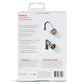 Buy now Munchkin® Extend™ Faucet Extender, 2 Count (Pack of 1) at indiglob india