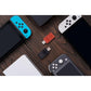 8BitDo Wireless USB Adapter 2 for Switch/Switch 2, Windows PC, Mac & Raspberry Pi, Compatible with Xbox Series X & S Controller, Xbox One Bluetooth Controller, Switch Pro and PS5 Controller (Black)