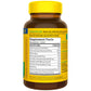 Buy now Nature Made Super B Complex with Vitamin C and Folic Acid, Dietary Supplement for Immune Support, 140 Tablets, 140 Day Supply at indiglob india