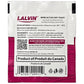 Lalvin Wine Yeast EC-1118 10pk