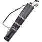 Champkey Professional Golf Sunday Bag (Carry 3-9 Clubs) - 6 Carry Pockets & Adjustable Sling Strap Golf Carry Bag Ideal for Golf Course & Travel