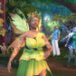 Buy now The Simsƒ?› 4 Enchanted by Nature Expansion Pack Standard - Xbox [Digital Code] at indiglob india