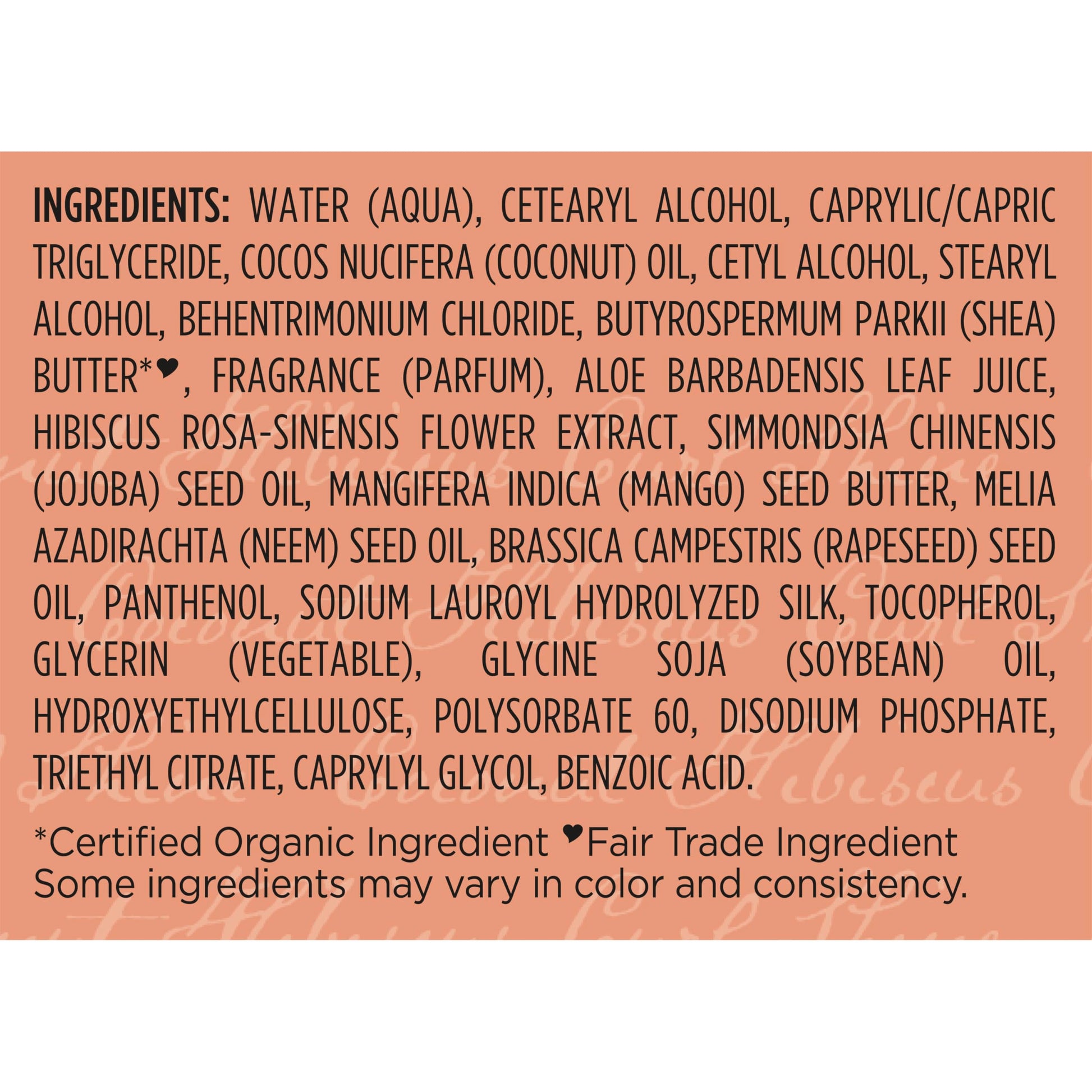 Buy now SheaMoisture Curl & Shine Conditioner Coconut & Hibiscus, for Thick, Curly Hair to Moisturize & Soften, 13 oz at indiglob india
