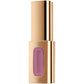 L'Oréal Paris Colour Riche Extraordinaire Lip Gloss, Purple Prelude, 0.18 fl. oz.