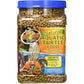 Zoo Med Natural Hatchling Formula Aquatic Turtle Food