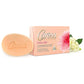 Caress Beauty Bar Soap For Women, Daily Silk With Silk Extract and Floral Oil Essence Moisturizing Body Soap for Silky, Soft Skin, 3.75 oz, 2 Bath Bars - My Store