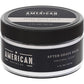 After Shave Balm for Smooth (Original Scent), Silky & Irritation Free Skin, Soothes and Moisturizes Face After Shaving, Treats Redness & Razor Burn, Post Shave Lotion by American Shaving Co - 4 Oz