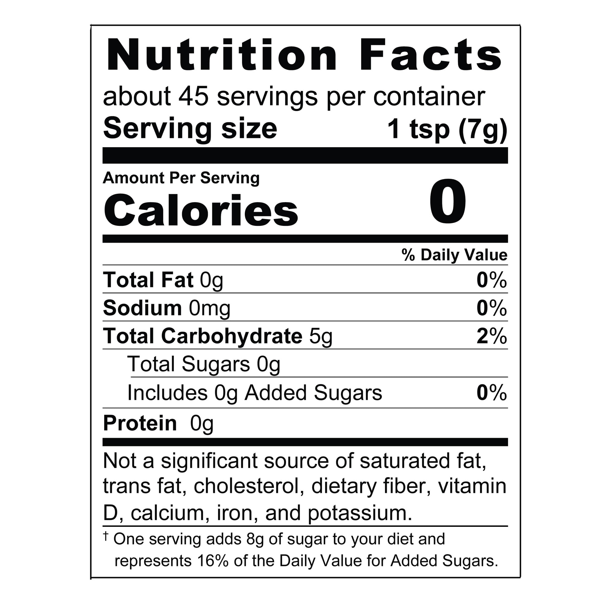 Buy now Wholesome Sweeteners, Blackstrap Molasses, 16 oz at indiglob india