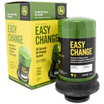 Buy now John Deere AUC12916 Oil Filter E120 E130 E150 E160 E170 E180 100 Series Tractors at indiglob india