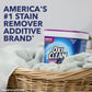 Buy now OxiClean Odor Blasters Versatile Odor and Laundry Stain Remover Powder, 3 lb at indiglob india