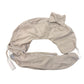 Buy now My Brest Friend Original Nursing Pillow Cover - Slipcovers for Baby - Adjustable Fit, Easy Care, Durable - Original Nursing Pillow Not Included, Fireworks Soft Sand Twin at indiglob india