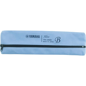 Yamaha YRA-28B Alto Recorder, Key of F