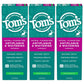 Tom's of Maine Fluoride-Free Antiplaque & Whitening Natural Toothpaste, Peppermint, 5.5 oz. (Pack of 2)