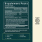 Gaia Herbs Mighty Lungs - Lung Support Supplement to Help Maintain Overall Lung & Respiratory Health* - With Mullein, Plantain, Schisandra & Elecampane - 60 Vegan Liquid Phyto-Capsules (30-Day Supply)